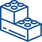 Juguetes en Amazon, Walmart y otras tiendas en línea con Quick Box USA